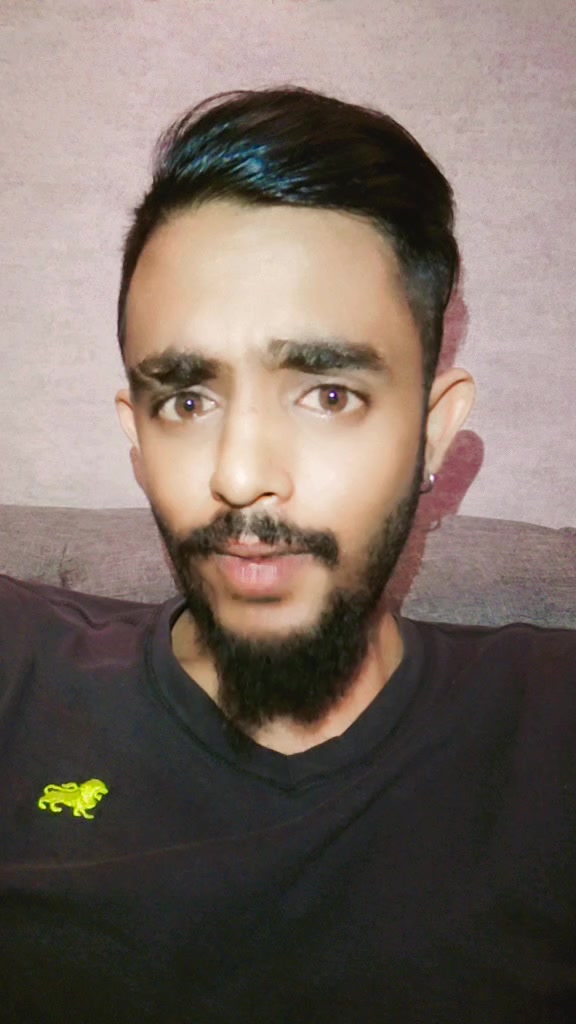 @Shadow96