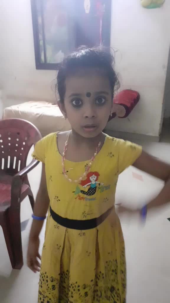 @vaiga. v. anil