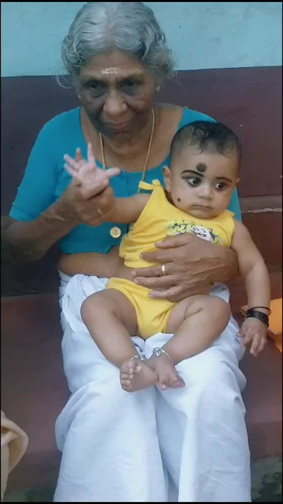 @vineesh