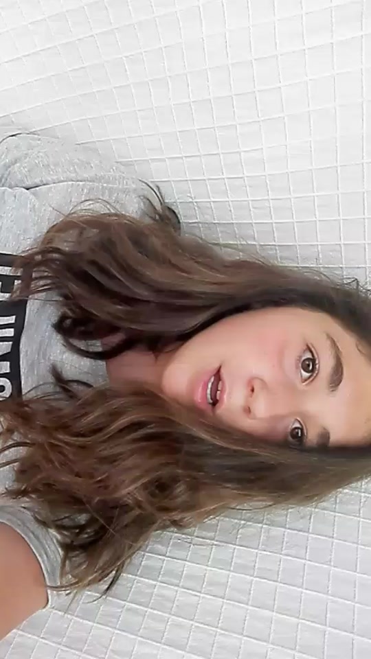 @sofia.