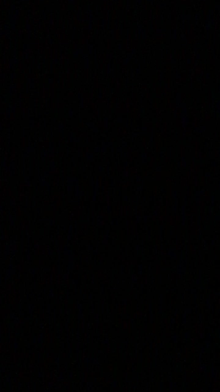 @Glozzyzilber