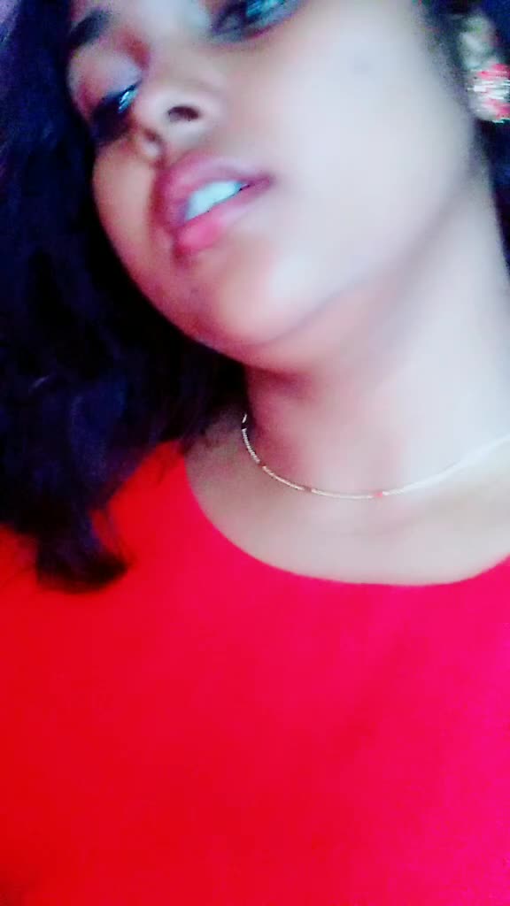 @teenashree. k. b