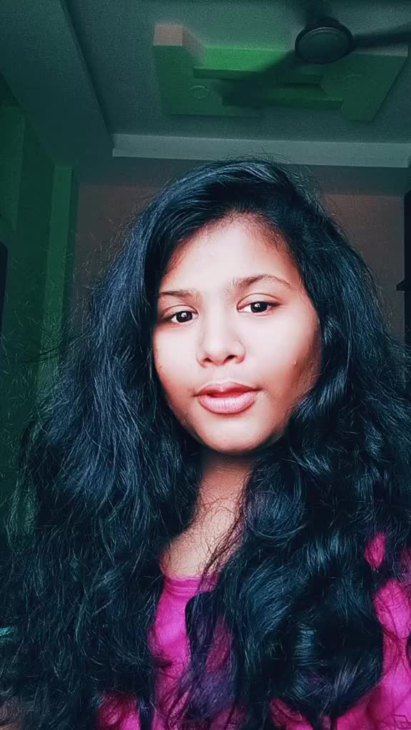 @janu_reddy offical