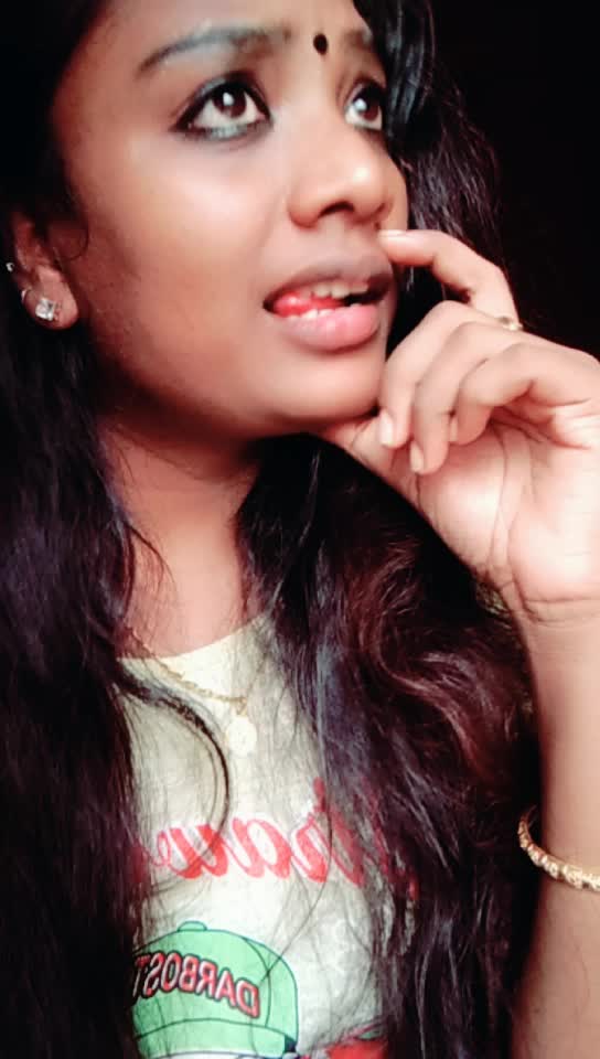 @278539047