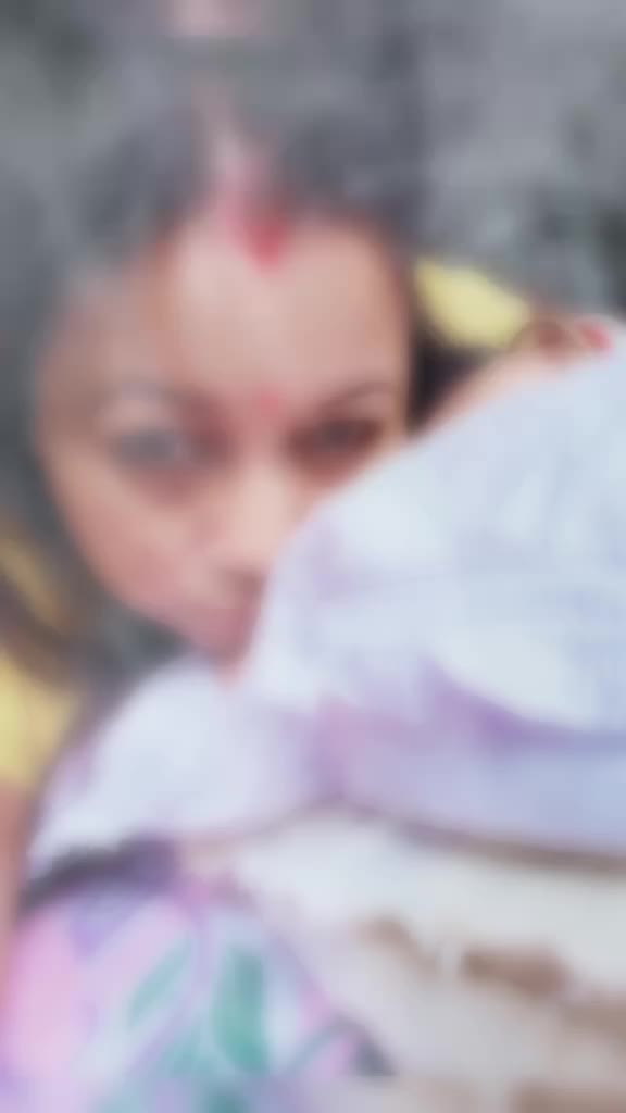 @jiyaRajbongshi