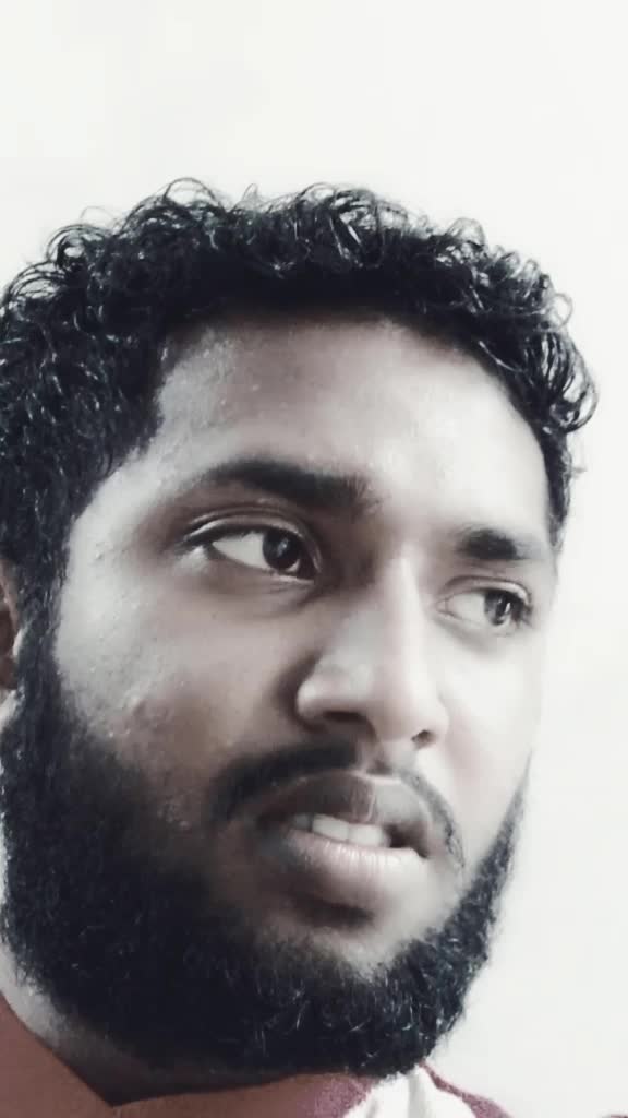 @Dine Dinesh
