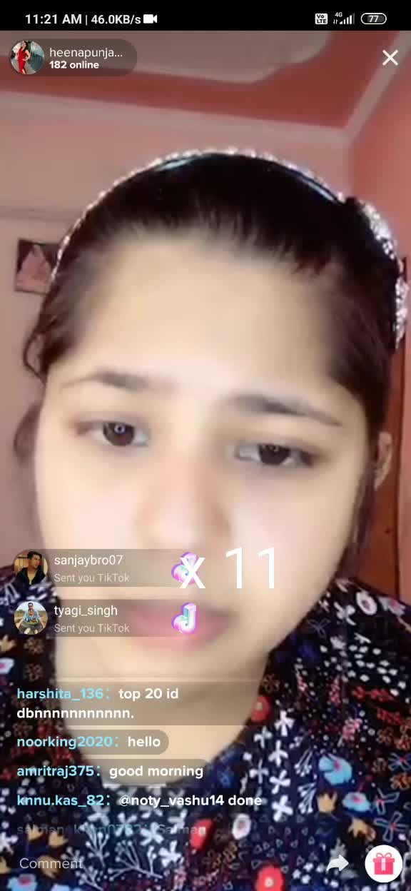 @ishtiyak04