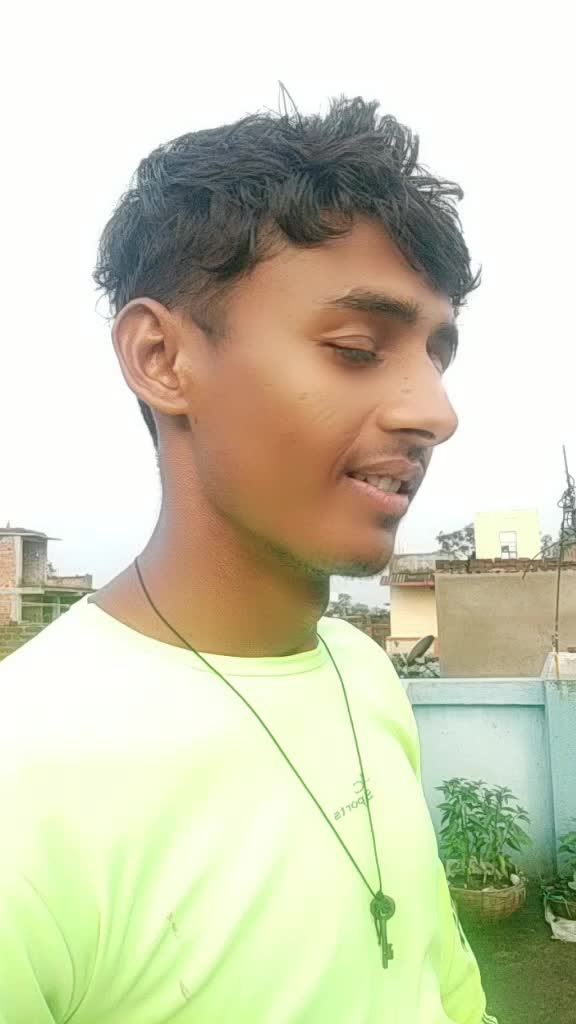 @Markush Babu