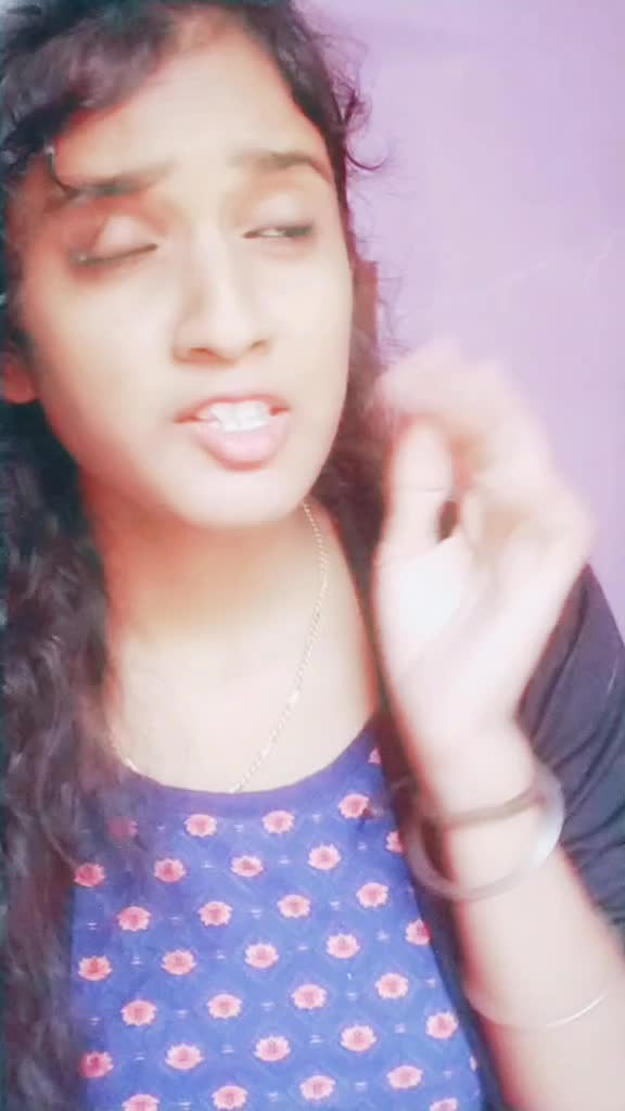 @addicted only paiyaa✨🙈🖤💞