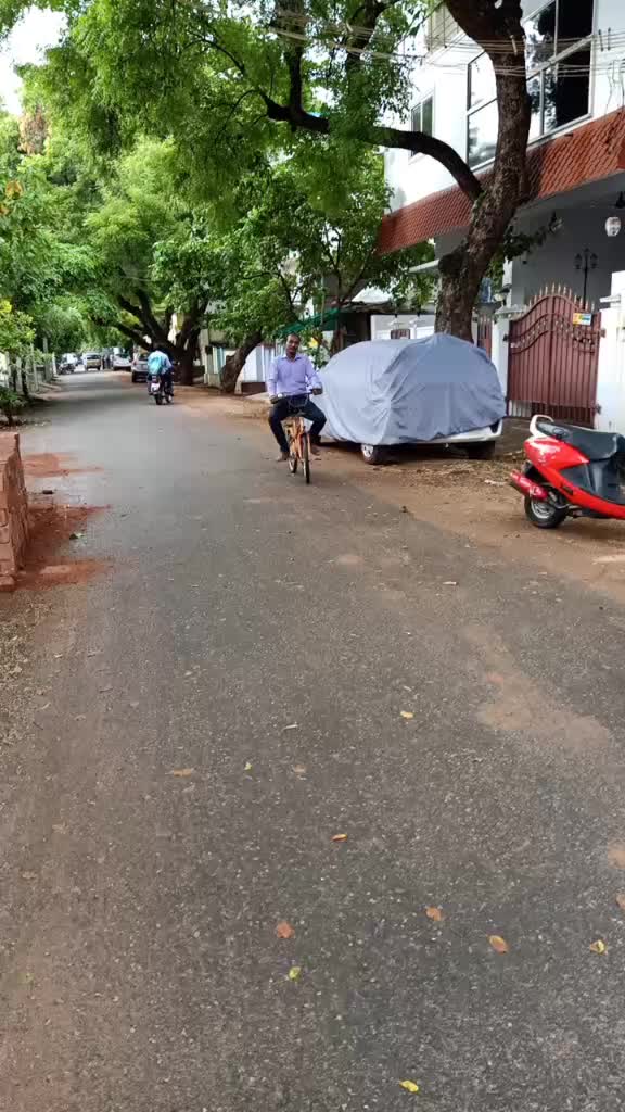 @suji sujith