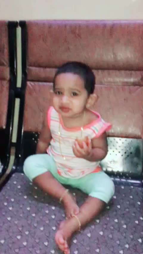 @Sonu Somarajan