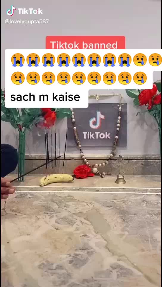 @Miss_gayatri_022
