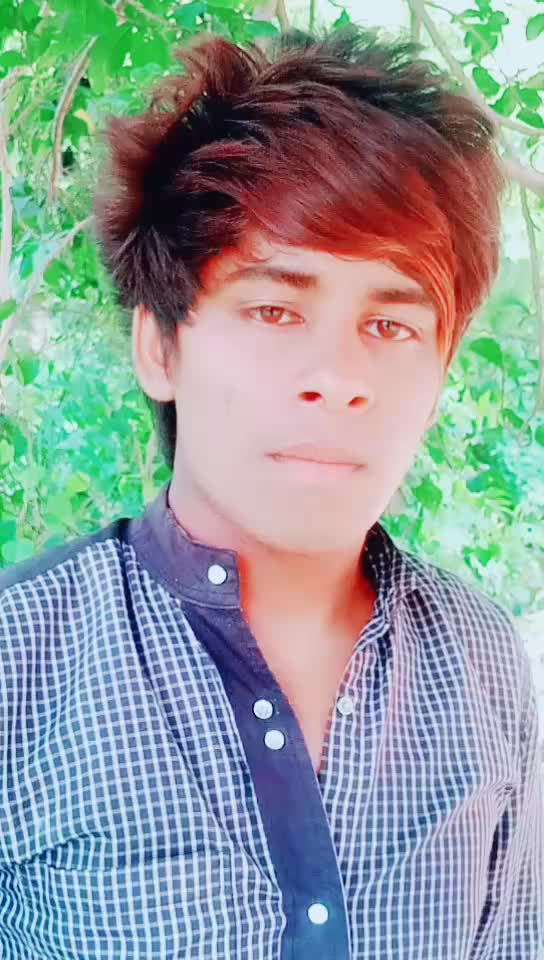 @Mr.Meldi Vada