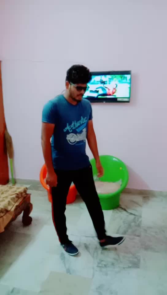 @navi vijju