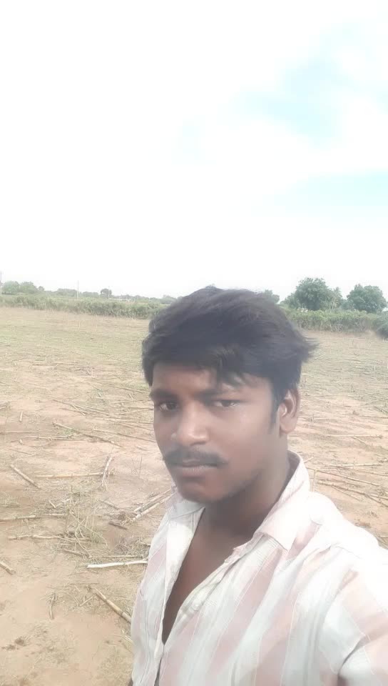 @user6869161826184