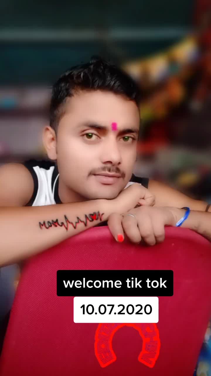@सचिन जबलपुर