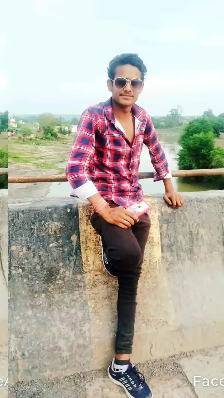 @Rajak ji.✔️✔️✔️✔️✔☑️