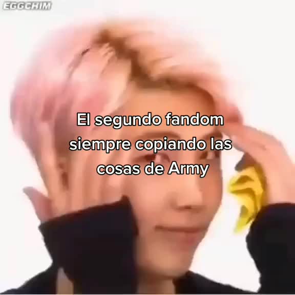 @BTS PAVED THE WAY GLOBAL
