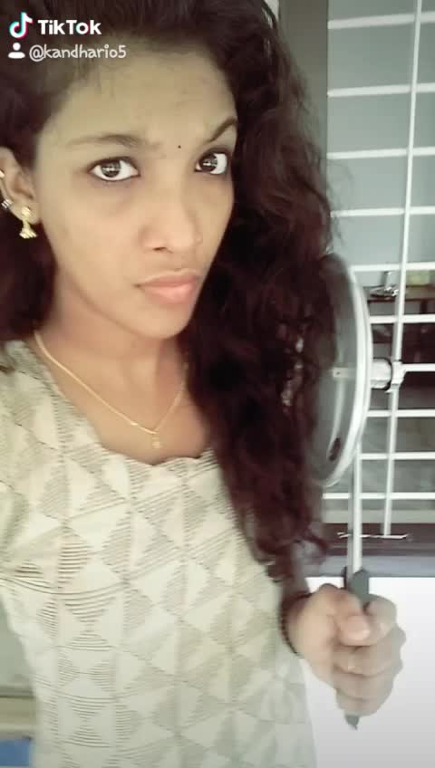 @Deepthi