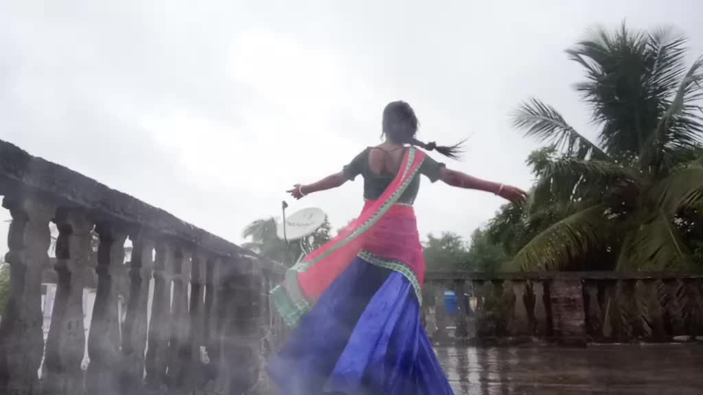 @❣Sristi🦋 Pramanik🦋