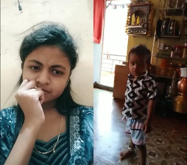 @it's sanjanasalvi