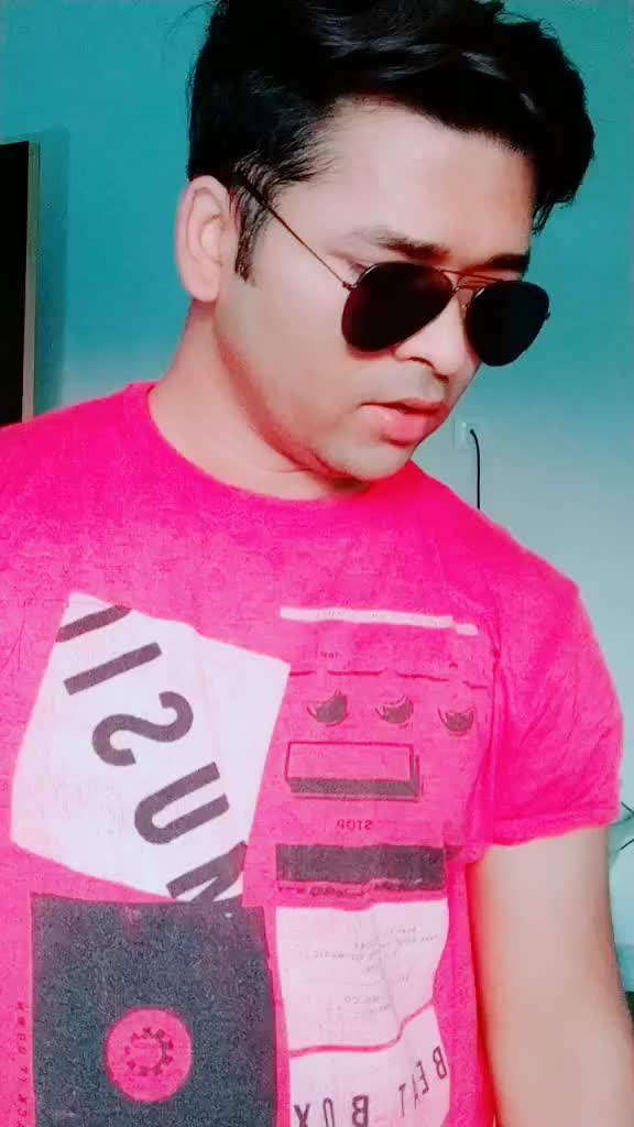 @Nihas Kumar gupta