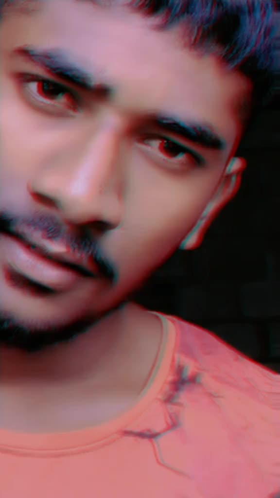 @charan