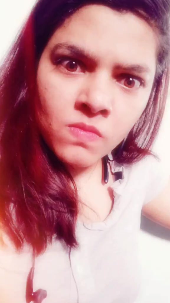 @yashu