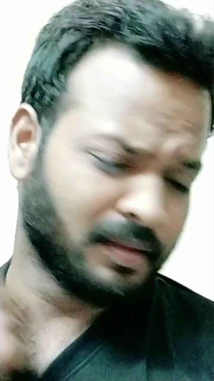 @🇮🇳THE REAL STAR 💪