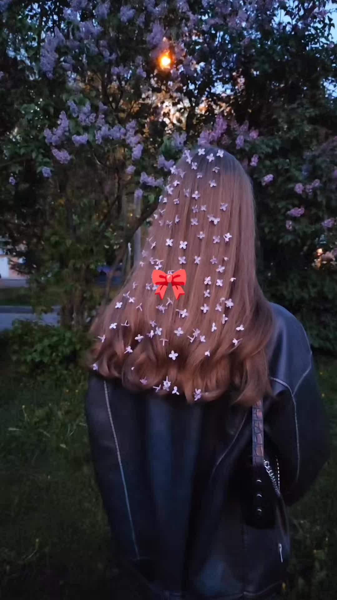 @лучик