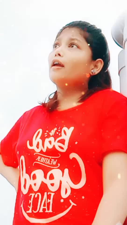 @amruthasahu
