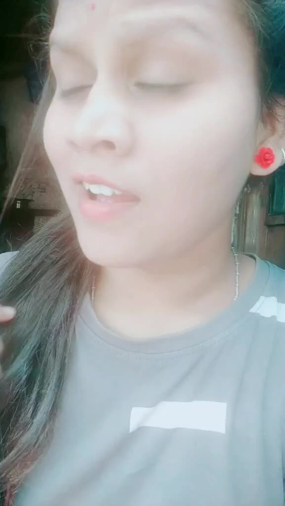 @Manku...... N๐ฅฐ