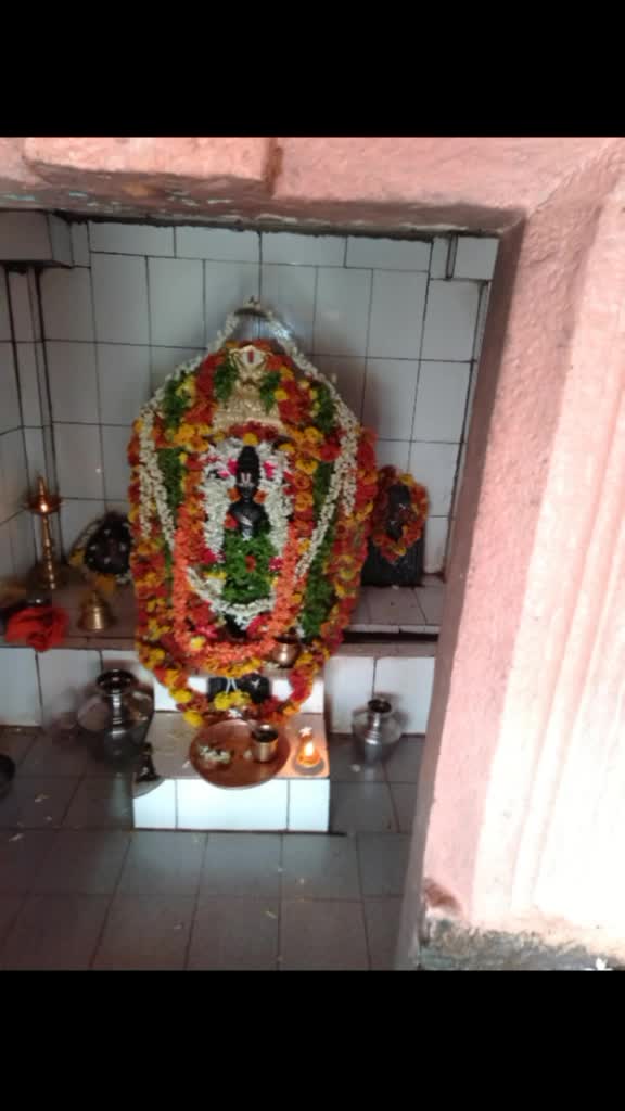 @Karuna Karuna