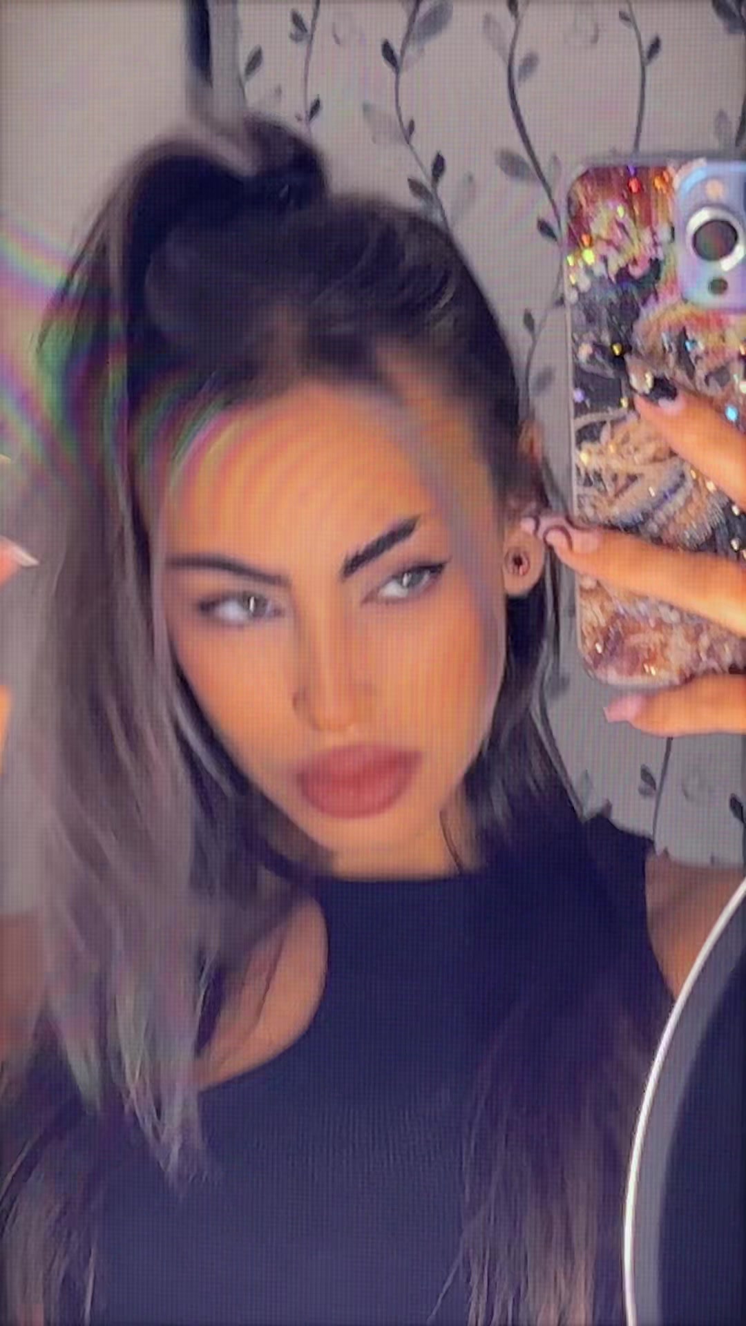 @Laura Jiménez😈