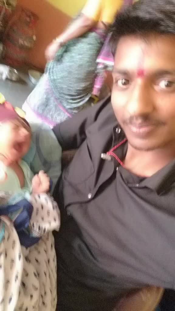 @सरकार अक्षयराजेभोसले