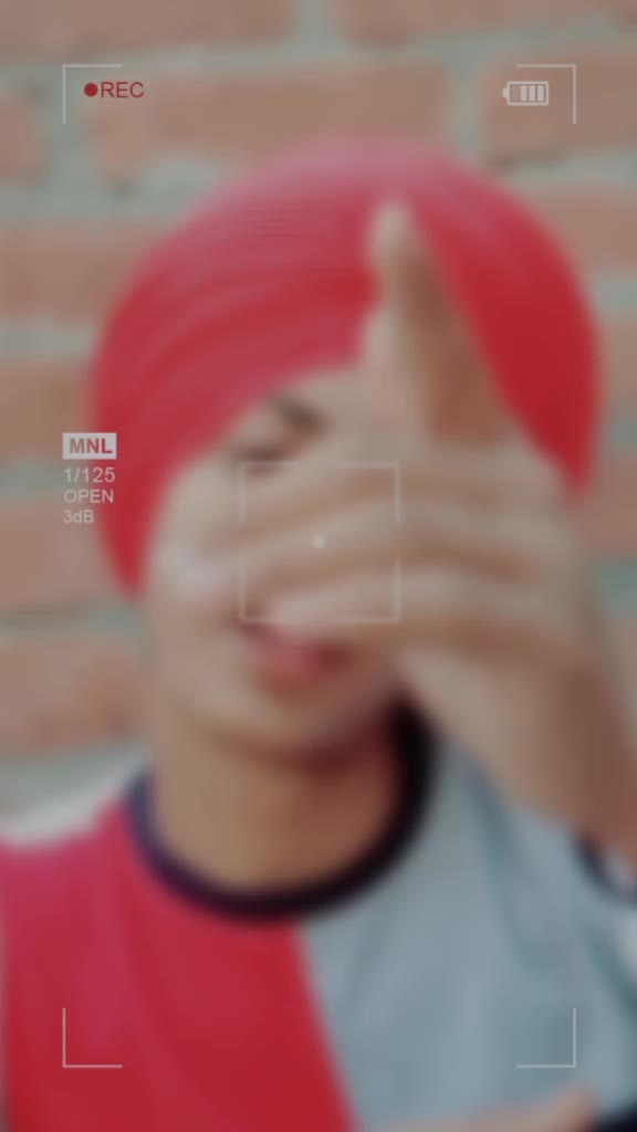@👑Rajveer SINGH👑