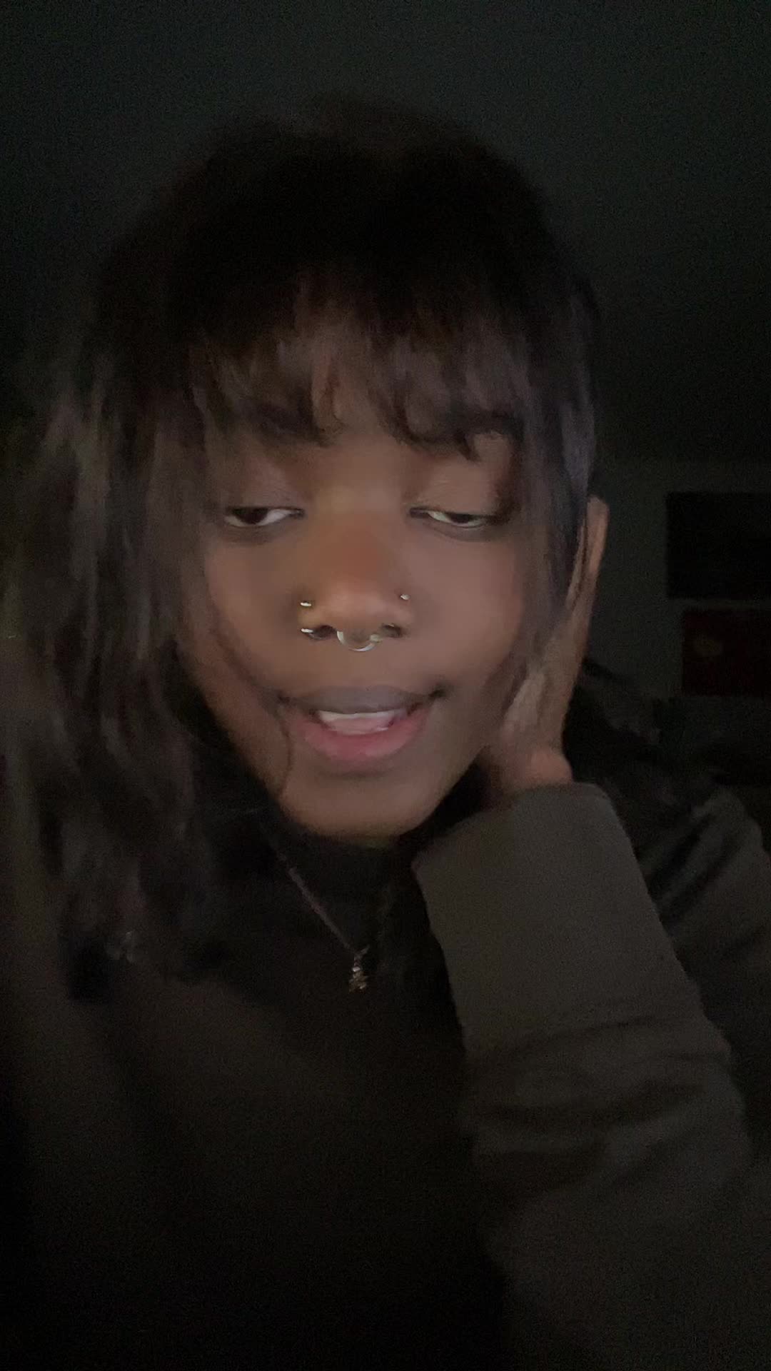 @Na&iuml;ma