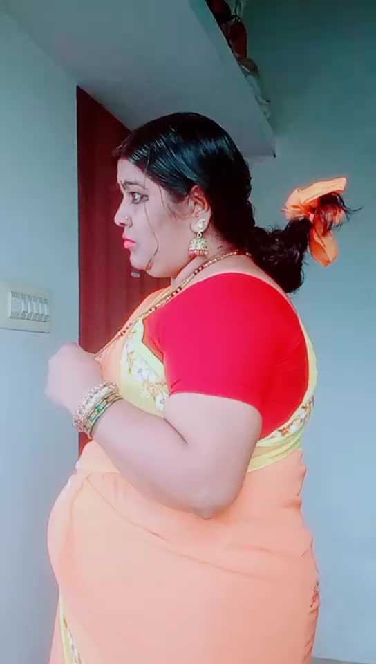 @Priya_ramu