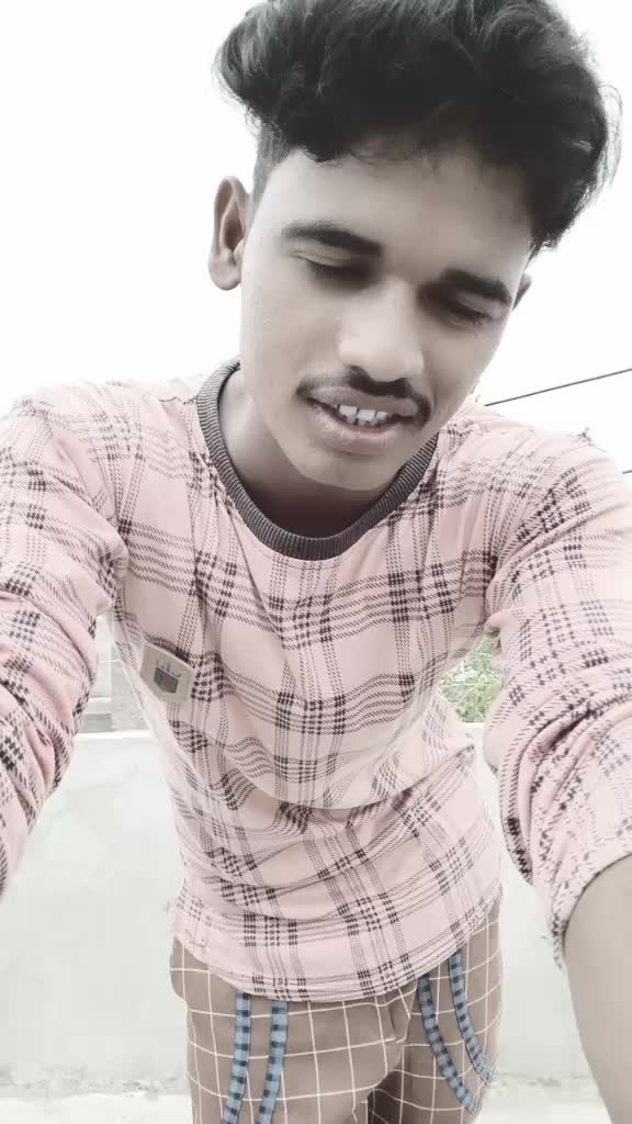 @𝑹𝒂𝒗𝒂𝒏 𝑹𝒂𝒋𝒂