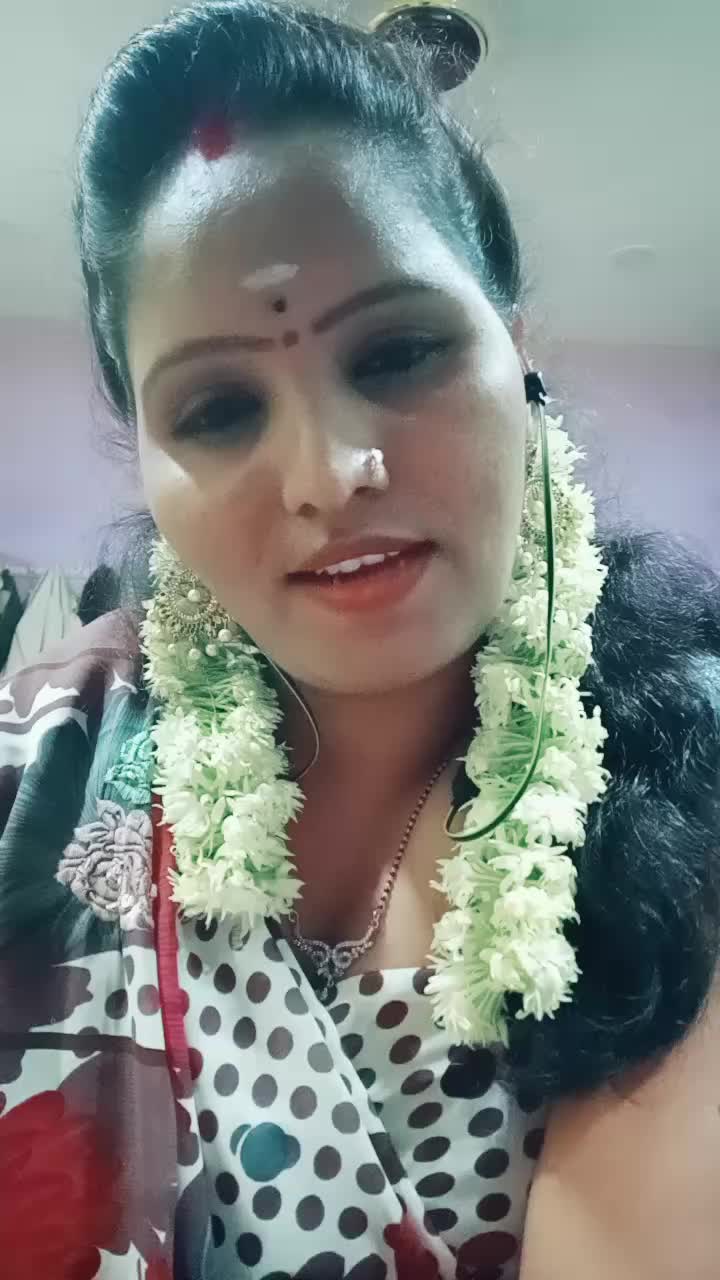 @sandeepkk