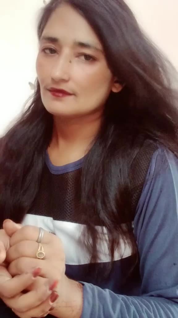 @Om Kanwar