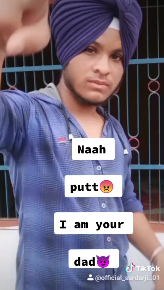 @Sunny