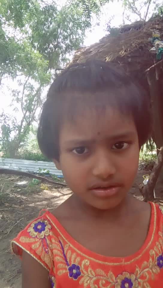 @Mahesh Ragula