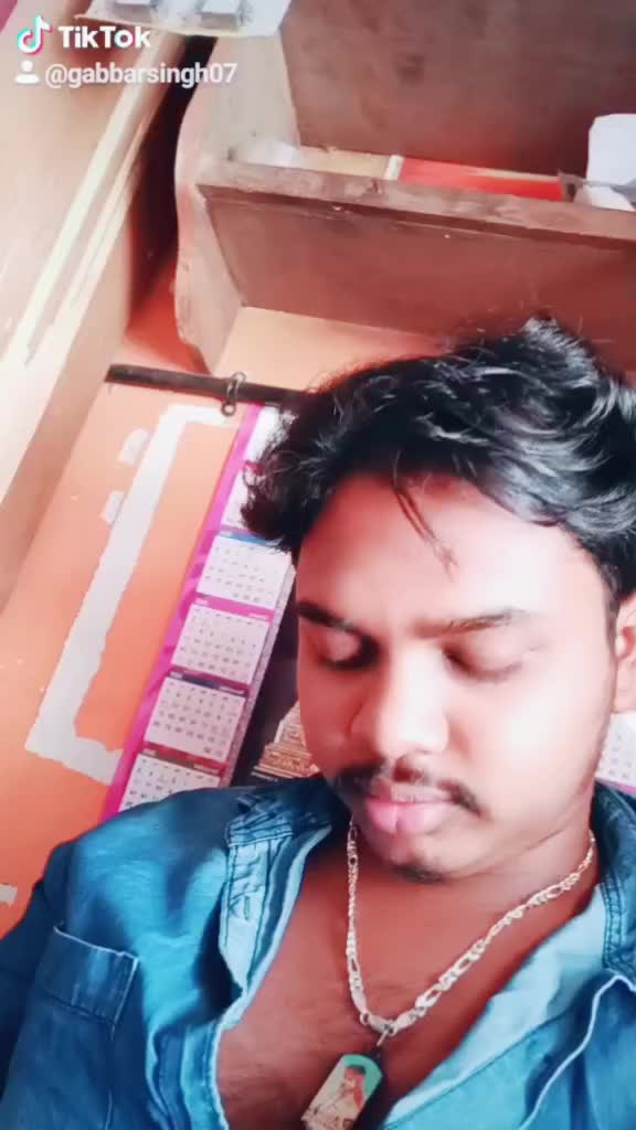 @Gabbar Singh