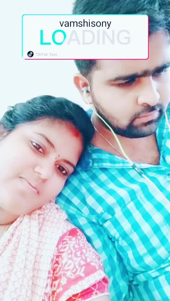 @Vamshisony Sony