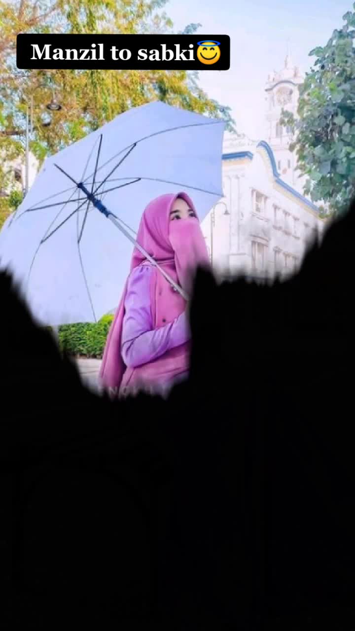 @sajal khan