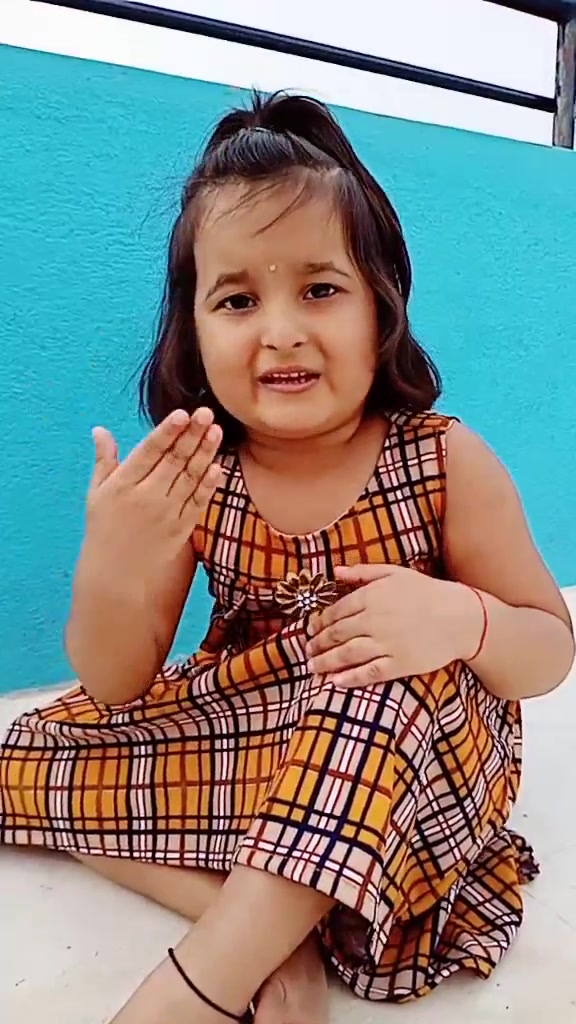 @AnanyaMishra_jaunpur