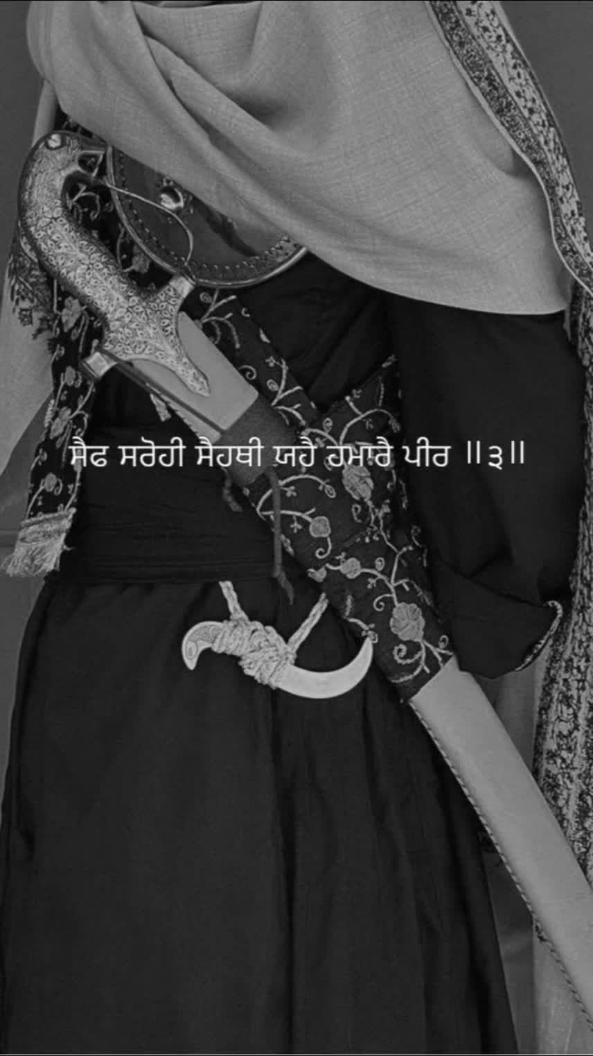 @.01_Kaur