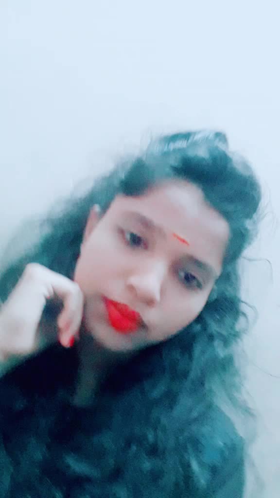 @sakshi.mali