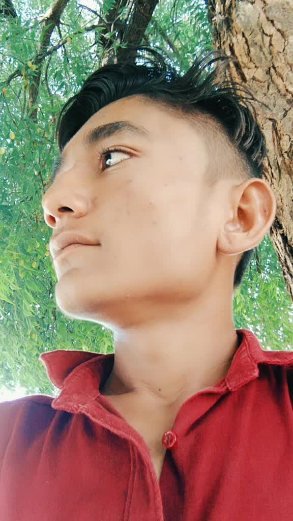 @Tik Toker